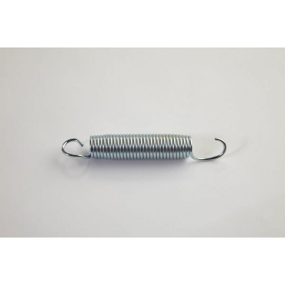 212 Main 6 in. Springs - Set of 20
