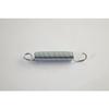 212 Main 6 in. Springs - Set of 20 view 1