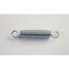 212 Main 5.5 in. Springs - Set of 25 view 1