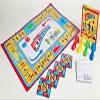 212 Main Kids & Family Fitness Exercise Game view 1