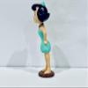 Betty Rubble view 2