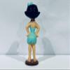 Betty Rubble view 3