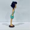 Betty Rubble view 4