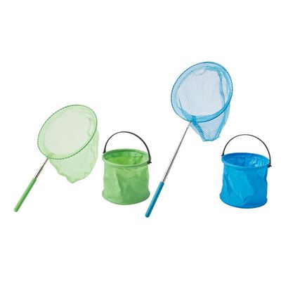 Chibikko River Play Set