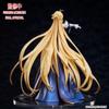 Fate/Grand Order: Moon Cancer/Archetype:Earth 1:7 Scale PVC Figure view 2