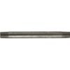 0.125 x 2 in. 304 Stainless Steel Pipe Nipples view 1