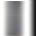 403-300 Schedule 80 PVC Nipple