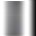 403-300 Schedule 80 PVC Nipple