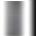 403-300 Schedule 80 PVC Nipple view 1