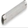 1.25 x 3 in. Pipe Nipples view 1
