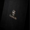 Classicho Mayan Box by TCC Magic - Trick view 2