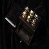 Classicho Mayan Box by TCC Magic - Trick view 3
