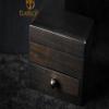 Classicho Mayan Box by TCC Magic - Trick view 4