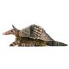 Folkmanis Armadillo Hand Puppet view 2