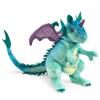 Folkmanis Mini Dragon Finger Puppet view 2