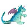 Folkmanis Mini Dragon Finger Puppet view 3