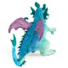 Folkmanis Mini Dragon Finger Puppet view 4
