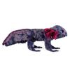 Folkmanis Black Axolotl Finger Puppet view 3