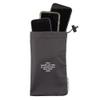 TableTopics Phone Away Bag (Time): Hide Distracting Phones for Quality Family Time, Screen-Free Bonding, Meaningful Unplugged Moments view 3