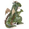 Folkmanis Friendly Dragon Hand Puppet view 3