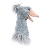 Folkmanis Shoebill Stage Puppet view 2