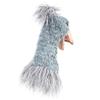 Folkmanis Shoebill Stage Puppet view 3