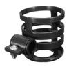 Beatifufu 3pcs Stroller Drink Bottle Holders Bottle Holder for Carriage Wheelchair Scooter view 3