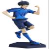Blue Lock: Yoichi Isagi Tenitol Figure view 1