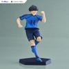 Blue Lock: Yoichi Isagi Tenitol Figure view 2