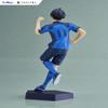Blue Lock: Yoichi Isagi Tenitol Figure view 3