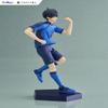 Blue Lock: Yoichi Isagi Tenitol Figure view 4