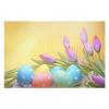 1000 PCS Jigsaw Puzzle for Adults Personalized Picture Puzzle April Easter Customized Wooden Puzzle for Family, Birthday, Wedding, Game Nights Gifts Animal Puzzle view 3