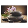1000 PCS Jigsaw Puzzle for Adults Personalized Picture Puzzle Zen Stone Customized Wooden Puzzle for Family, Birthday, Wedding, Game Nights Gifts Animal Puzzle view 3