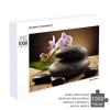 1000 PCS Jigsaw Puzzle for Adults Personalized Picture Puzzle Zen Stone Customized Wooden Puzzle for Family, Birthday, Wedding, Game Nights Gifts Animal Puzzle view 4