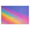 1000 PCS Jigsaw Puzzle for Adults Personalized Picture Puzzle Rainbow Aesthetic Customized Wooden Puzzle for Family, Birthday, Wedding, Game Nights Gifts Animal Puzzle view 3