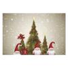 1000 PCS Jigsaw Puzzle for Adults Personalized Picture Puzzle Merry Christmas Customized Wooden Puzzle for Family, Birthday, Wedding, Game Nights Gifts Animal Puzzle view 3