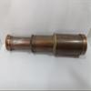 Generic Telescope Vintage Maritime 6"" Marine Telescope Spyglass Brass Antique view 3