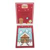 Scentco 9071110 Water Magic Activity Book with Pen, Multi Color - Pack of 10 view 2