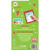 Scentco 9071110 Water Magic Activity Book with Pen, Multi Color - Pack of 10 view 3