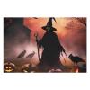 1000 PCS Jigsaw Puzzle for Adults Personalized Picture Puzzle Scary Halloween Customized Wooden Puzzle for Family, Birthday, Wedding, Game Nights Gifts Animal Puzzle view 3