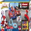Carrera - 20063050 - Spidey 2.9 view 2