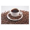 1000 PCS Jigsaw Puzzle for Adults Personalized Picture Puzzle Coffee Beans & Cup Customized Wooden Puzzle for Family, Birthday, Wedding, Game Nights Gifts Animal Puzzle view 3