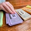 Opoly Play Money  520Pcs Fake Money for Board Games  65 of Each Bill in 8 Denominations  $1, $5, $10, $20, $50, $100, $500, & $1000 - Pretend Play Cashier, Refill Packs - Stocking Stuffer view 3