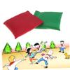 LIOOBO Bean Bags for Tossing: Student Beanbags, Small Kid Sandbag Girl Sandbag Cloth Bag Toys for Girls Bags Beanbag Game Small Sandbag Child view 3