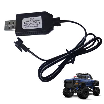 Drone Battery Charger, USB Type C 3a Fast Charging Cable, USB Lithium Battery Charging Charger Cable, Light Weight Rc Airplane Lithium Battery Charger, USB Charging Cable for Drone Battery