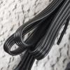 Drone Battery Charger, USB Type C 3a Fast Charging Cable, USB Lithium Battery Charging Charger Cable, Light Weight Rc Airplane Lithium Battery Charger, USB Charging Cable for Drone Battery view 3