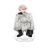 A3 TV Anime Tokyo Revengers 44 Inui Aoso [Illustrated Illustration] Character Acrylic Figure view 1