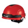 ANATARES Red Magma - T: All view 1