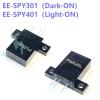 binguo ex EE-SPY301 EE-SPY401 EE-SPY302 EE-SPY402 Reflective Photomicrosensor Switch EE-1003 (Color : EE-1003) view 2