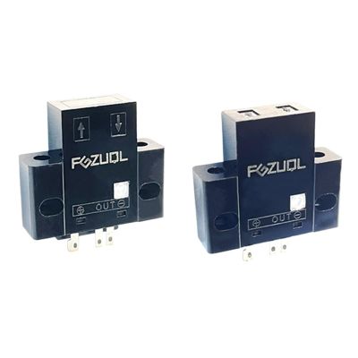 binguo ex EE-SPY311 EE-SPY411 EE-SPY312 EE-SPY412 Reflective Photomicrosensor Switch EE-1010 (Color : EE-SPY312)